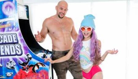 Best Of Gamers Compilation