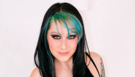 Fucking For Extra Cash