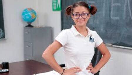 Titty Fucking Compilation 1