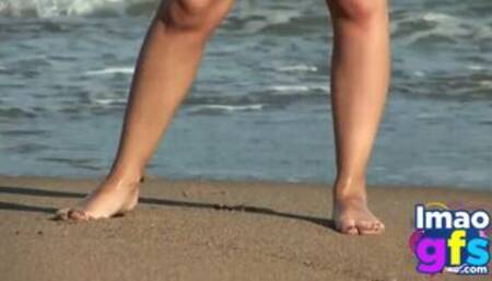 Japanese Men rubbing Pussy and Fucking Hardcore