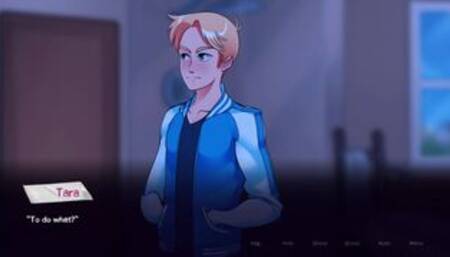 [Gameplay] Life In Woodchester #6