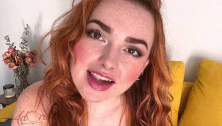 Edge and Cum On My Face Brett (mp4)