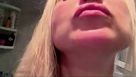 Worship My Hiccups(small version)