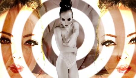 Good Boy JOI Mesmerize