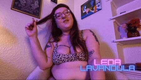 Pussy Free Boyfriend