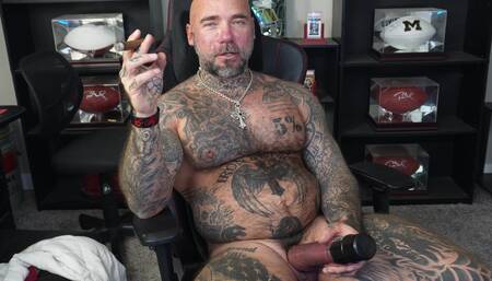 Weekend eleanor getaway fantasy