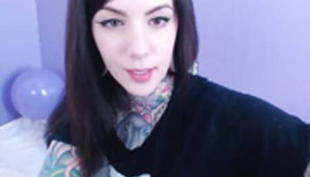 harliequinnx 2016/04/17