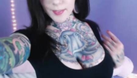 harliequinnx 2016/04/14