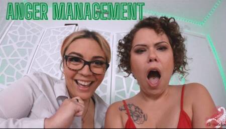 Anger Management (1080)