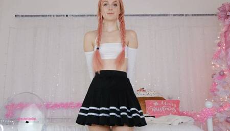 Friendly Play and CEI