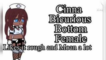 Sex request open!! (My ocs)