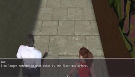 [Gameplay] Laura, Lustful Secrets:Milf With A Huge Ass And Big Tits-Ep3