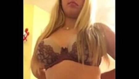 Periscope 2: Free MILF Porn Video 6a