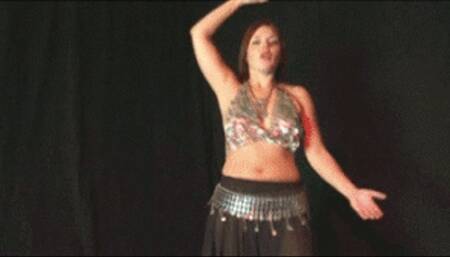 Belly Dance Growth 480p wmv