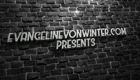 Officer Trained for Service