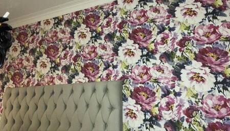 Smoking Teacher and her Apprenticeship teach you a lesson!