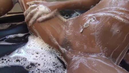 Hot sex for oriental sluts #9 - Many scenes