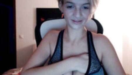 s_t_e_f_y 2018/01/27