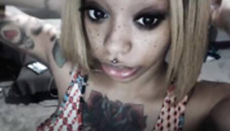 creamyexotica 2016/04/16