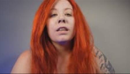 Dont think Just Buy WMV 720