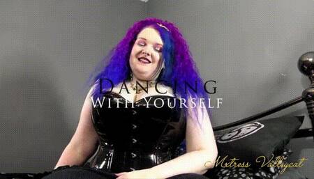Dancing With Yourself (wmv)