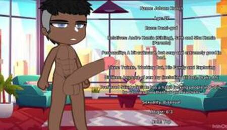 REMAKE || Sex Requests along with Important Info! ||