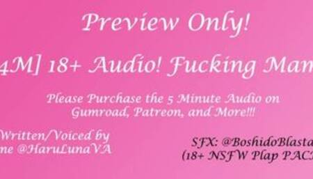 FOUND ON GUMROAD - 18+ Audio Fucking Mama!