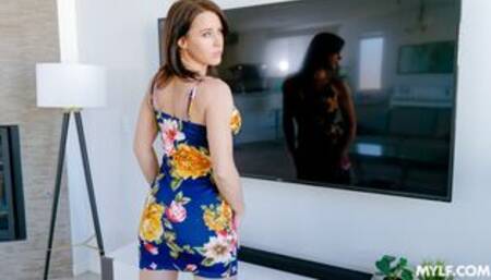 Instructions for My Neighbor