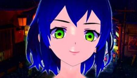 DEMON SLAYER INOSUKE HASHIBIRA HENTAI 3D UNCENSORED