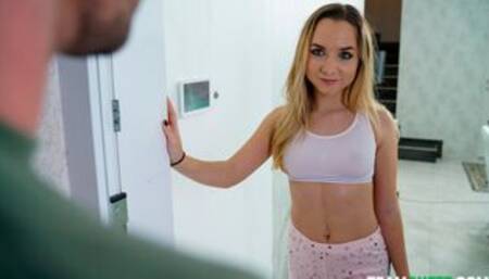 Getting TikTok Famous