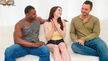 Aria Carson-CuckoldSessions