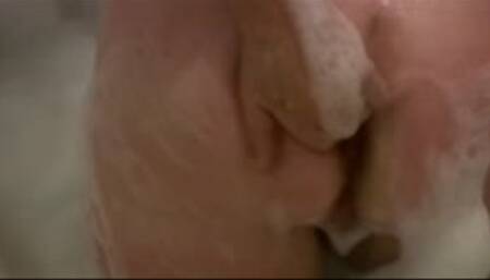 Mature Faith Morgan Bathtub Relaxation And Dirty Talk! (mp4)