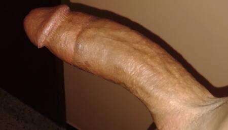 Whoever wants to see