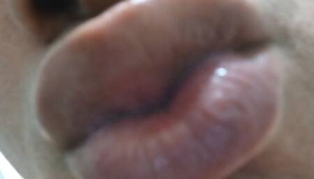 Im dying for a nice big juicy butt baby