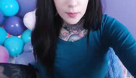 harliequinnx 2016/04/15