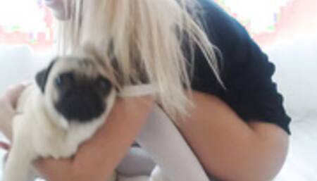 atila1212 2016/04/14