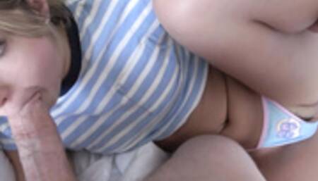 Emma Bugg - Sexual Health & Wellness