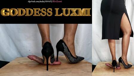 MY TOY TO DESTROY [MULTI-VIEW][CENSORED]