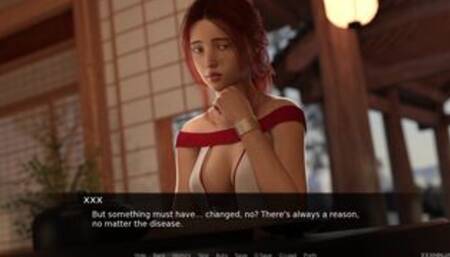 [Gameplay] My Best Deal #58 - PC Gameplay (HD)