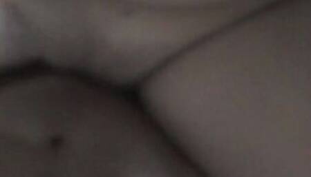 Horny Kendall with big breast Fingering Pussy