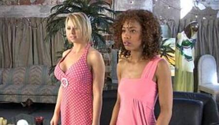 BrianaMisty reg 640 Preview