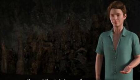 [Gameplay] Treasure Of Nadia - Ep 43 - Traps By MissKitty2K