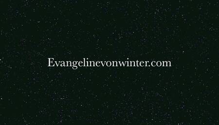 Rope Bondage behind the Scenes 2