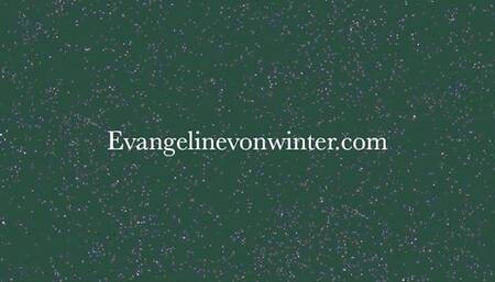 MILF Bondage behind the Scene 2