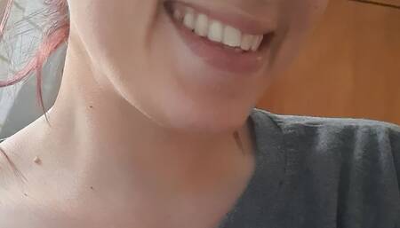 Why you should be with me and not your girlfriend!