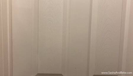 StepSisters Fuck your Young Bully