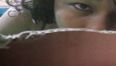 No Tiny Human is Safe PT 1