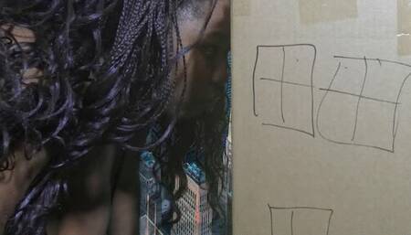 No tiny human is safe pt 2