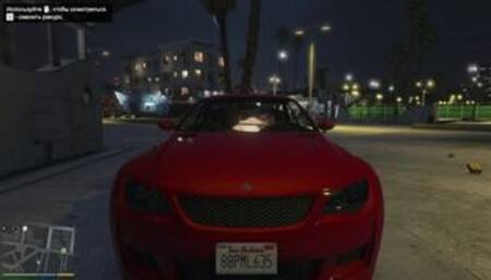 Daddy is Fucking a Street Hooker-GTA part 14