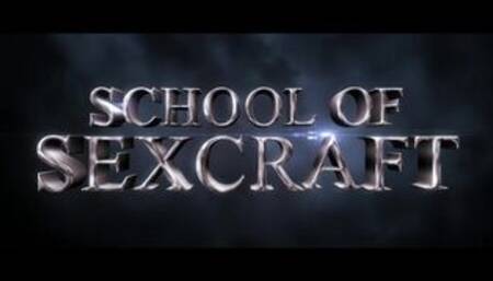 Moaning Granger and the Chamber of Submission